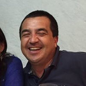Alvaro Pacheco's photo
