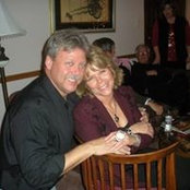 Patricia Klopfer Miller's photo