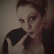 Foto de Mica Roberts-Neville
