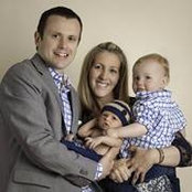 Meredith Adams's photo