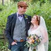 Cortney Tuttle Finley's photo
