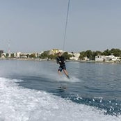 George Phylactou's photo