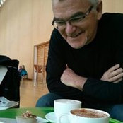 Foto von Jamie Stam