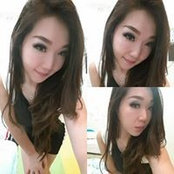 Michelle Halim's photo