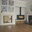 Kent Fireplace