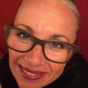 Milla Jonsson's photo