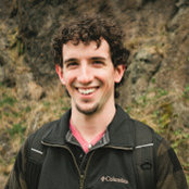 Adam James's photo