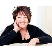 Jill Fergus's photo