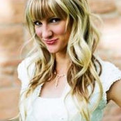 Photo de Jenna Cannon