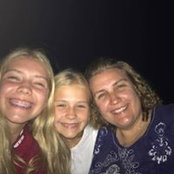 Foto von Katecee Bowman