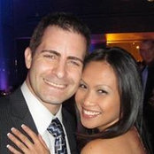 Anthony Zeoli's photo