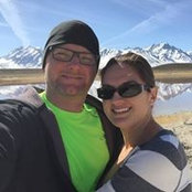 Bill Sloggatt's photo