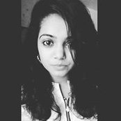 Urmi Panchal's photo