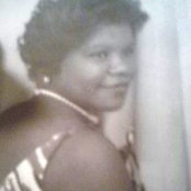 Nena Gilbert's photo