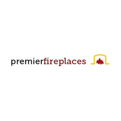 Premier Fireplaces LLC