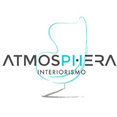 Foto de perfil de Atmosphera Interiorismo