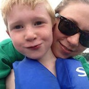 Alexis Katherine's photo