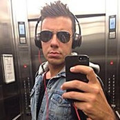 Fab Da Silvas foto