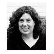 Amanda Everse's photo
