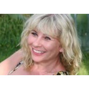Yvette Clark Galli's photo