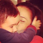 Gabriela Aguilar's photo