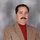 hoshiar_singh74