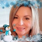 Lori Riner's photo