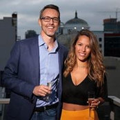Thanyla Teixeira's photo