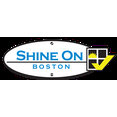 Shine On Boston's profile photo