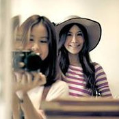 Cherry Kaweenat's photo
