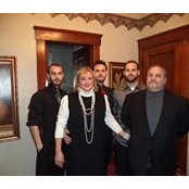 Joan Mangino's photo