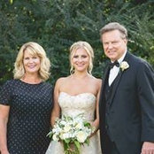 Betsey Winslow's photo
