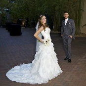 Gina Vargas's photo