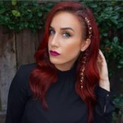 Jourdan Moore's photo