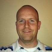Danny Crum's photo