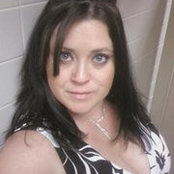 Jenifer Castle's photo
