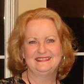 Beverly Brin's photo