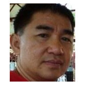 Leo Parreño's photo