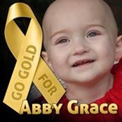 Stephanie Turner Walker's photo