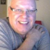 Robert Anning's photo