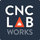 CNC Labworks