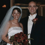 Orly Telisman's photo