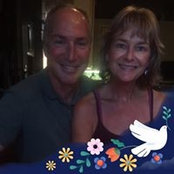 Tim Carroll's photo