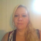 Foto von Mareia Clements