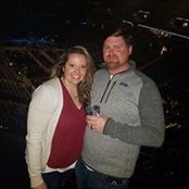 Amber Anderson-Bednar's photo
