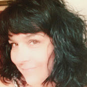 Photo de Denise Voracek