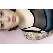 Sarah Etasse's photo