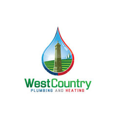 West Country Plumbing & Heating Ltd