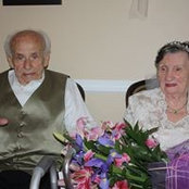 Elana Shoshany's photo