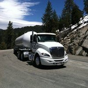 Laurie Thomson-Singleton's photo
